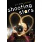 Shooting Stars by Rushby, Allison [Walker Childrens, 2012] Hardcover [Hardcover] - Rushby