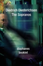 The Sopranos (booklet) (German Edition) - Diedrich Diederichsen