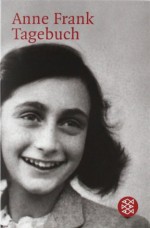 Anne Frank Tagebuch - Otto H. Frank, Mirjam Pressler