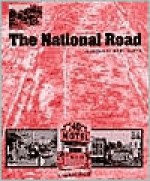 The National Road - Karl B. Raitz, Gyula Pauer