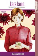 Kare Kano: His and Her Circumstances, Vol. 13 - Masami Tsuda