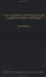 Riemann Hypothesis and Hilbert's Tenth Problem - S. Chowla