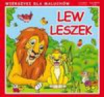 Lew Leszek - Pruchnicki Krystian