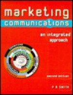 Marketing Communications - Paul R. Smith