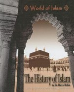 The History of Islam - Barry Rubin