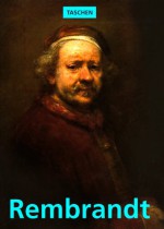 Rembrandt - U. Bockemuhl, Michael Bockemühl