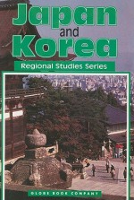 Japan and Korea - Robert L. Clark, Various