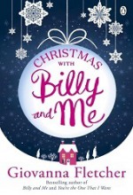 Christmas With Billy and Me - Giovanna Fletcher