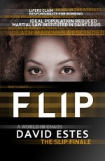 Flip - David Estes