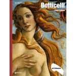 Art Dossier, BOTTICELLI - Guido Cornini