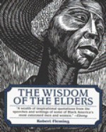 Wisdom of the Elders - Robert Fleming