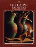 Decorative Painting - Home Decorating Institute