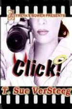 Click! - T. Sue VerSteeg