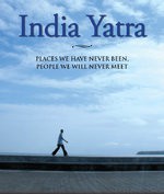 India Yatra - Neelesh Misra, Zara Murao