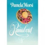 Runabout - Pamela Morsi