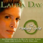 The Healing Circle - Laura Day