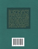 Emma Darwin, a century of family letters, 1792-1896 Volume 1 - Charles Darwin, Henrietta Emma 1843- Litchfield, Emma Wedgwood Darwin