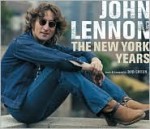 John Lennon - Bob Gruen