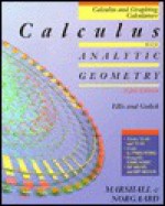 Calculators & Graphing Calculators - Charles D. Ellis, Ron Marshall