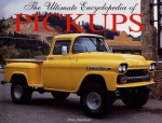 The Ultimate Encyclopedia of Pickups - Peter Henshaw