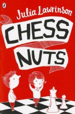 Chess Nuts - Julia Lawrinson