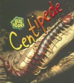 Centipede - Karen Hartley, Philip Taylor, Chris Macro