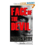 Face of the Devil - William Wells