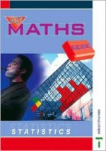 Key Maths Gcse: Statistics (Key Maths) - Barbara Job, Diane Morley