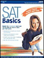 SAT Basics (Arco SAT* Basics) - Arco