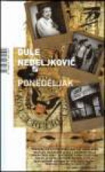 Ponedeljak - Dule Nedeljković