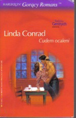 Cudem ocaleni - Linda Conrad