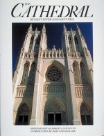 The Cathedral of Saint Peter and Saint Paul - Robert Llewellyn