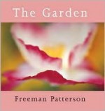 The Garden - Freeman Patterson