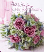 The Paula Pryke Wedding Planner - Paula Pryke