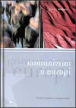 Komunizam u Europi - Jerzy Holzer