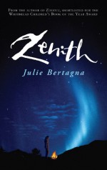 Zenith - Julie Bertagna