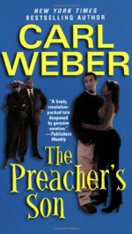 The Preacher's Son - Carl Weber