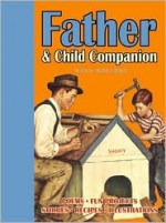 Father and Child Companion - Wynn Wheldon