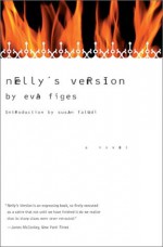 Nelly's Version - Eva Figes