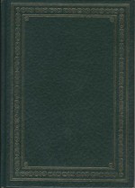 Elenis Kinder / Der weisse Puma / Schuss in die Sonne / Mrs. Pollifax und der tanzende Derwisch - Nicholas Gage, Dorothy Gilman, Sam Llewellyn, Ron D. Lawrence