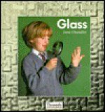 Glass - Jane Chandler