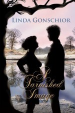 A Tarnished Image (Reflections) - Linda Gonschior, Maryanne Hinz, Zorylee Diaz-Lupitou