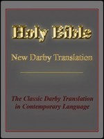 New Darby Translation - Ducq Work