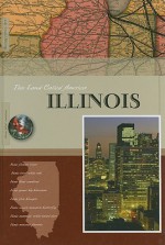 Illinois - Shawndra Shofner