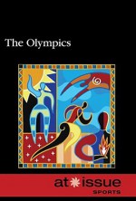 The Olympics - Tamara L. Roleff