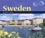 Sweden - Debbie L. Yanuck