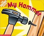 My Hammer - Kimberly Weinberger, Billy Davis