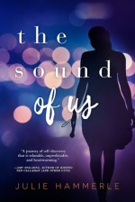 The Sound of Us - Julie Hammerle