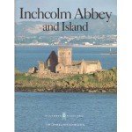 Inchcolm Abbey and Island - Richard Fawcett