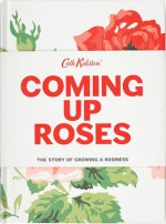 Coming up roses - Cath Kidston